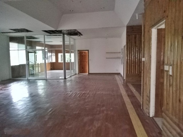 ประกาศฟรี! ซื้อ-ขาย-เช่า คอนโด บ้าน ทาวน์โฮม ที่ดิน และพื้นที่เชิงพาณิชย์ทั่วประเทศไทย ทุกทำเล ทุกงบประมาณ ไม่มีค่าใช้จ่าย ลงง่าย ขายไว เข้าถึงผู้ซื้อโดยตรง 4 252266pic3.jpg