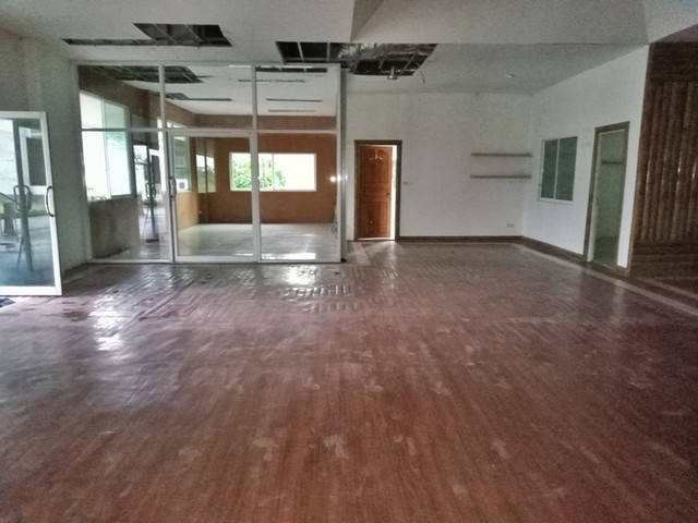 ประกาศฟรี! ซื้อ-ขาย-เช่า คอนโด บ้าน ทาวน์โฮม ที่ดิน และพื้นที่เชิงพาณิชย์ทั่วประเทศไทย ทุกทำเล ทุกงบประมาณ ไม่มีค่าใช้จ่าย ลงง่าย ขายไว เข้าถึงผู้ซื้อโดยตรง 5 252266pic4.jpg