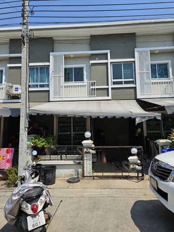 ประกาศฟรี! ซื้อ-ขาย-เช่า คอนโด บ้าน ทาวน์โฮม ที่ดิน และพื้นที่เชิงพาณิชย์ทั่วประเทศไทย ทุกทำเล ทุกงบประมาณ ไม่มีค่าใช้จ่าย ลงง่าย ขายไว เข้าถึงผู้ซื้อโดยตรง 2 253124pic1.jpg