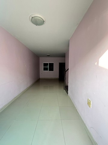 ประกาศฟรี! ซื้อ-ขาย-เช่า คอนโด บ้าน ทาวน์โฮม ที่ดิน และพื้นที่เชิงพาณิชย์ทั่วประเทศไทย ทุกทำเล ทุกงบประมาณ ไม่มีค่าใช้จ่าย ลงง่าย ขายไว เข้าถึงผู้ซื้อโดยตรง 3 253124pic2.jpg