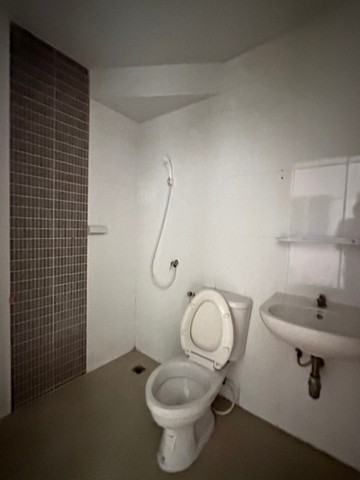 ประกาศฟรี! ซื้อ-ขาย-เช่า คอนโด บ้าน ทาวน์โฮม ที่ดิน และพื้นที่เชิงพาณิชย์ทั่วประเทศไทย ทุกทำเล ทุกงบประมาณ ไม่มีค่าใช้จ่าย ลงง่าย ขายไว เข้าถึงผู้ซื้อโดยตรง 5 253124pic4.jpg