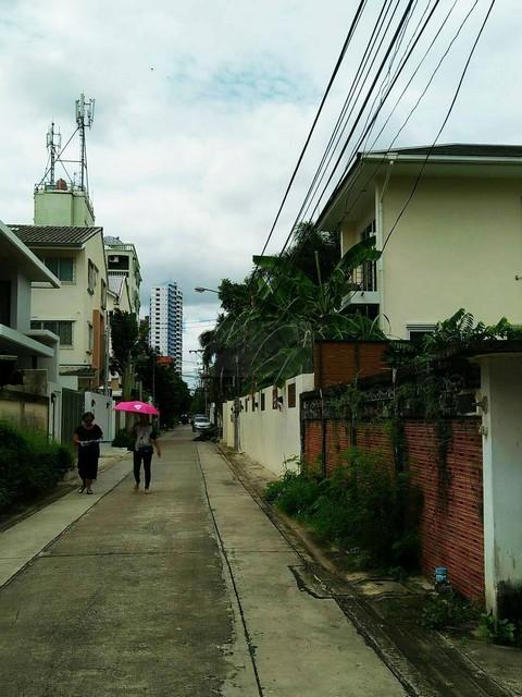 ประกาศฟรี! ซื้อ-ขาย-เช่า คอนโด บ้าน ทาวน์โฮม ที่ดิน และพื้นที่เชิงพาณิชย์ทั่วประเทศไทย ทุกทำเล ทุกงบประมาณ ไม่มีค่าใช้จ่าย ลงง่าย ขายไว เข้าถึงผู้ซื้อโดยตรง 3 514445pic2.jpg