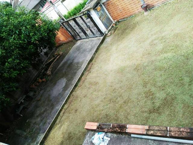 ประกาศฟรี! ซื้อ-ขาย-เช่า คอนโด บ้าน ทาวน์โฮม ที่ดิน และพื้นที่เชิงพาณิชย์ทั่วประเทศไทย ทุกทำเล ทุกงบประมาณ ไม่มีค่าใช้จ่าย ลงง่าย ขายไว เข้าถึงผู้ซื้อโดยตรง 4 514445pic3.jpg