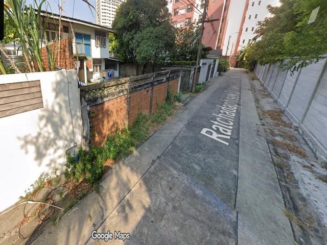 ประกาศฟรี! ซื้อ-ขาย-เช่า คอนโด บ้าน ทาวน์โฮม ที่ดิน และพื้นที่เชิงพาณิชย์ทั่วประเทศไทย ทุกทำเล ทุกงบประมาณ ไม่มีค่าใช้จ่าย ลงง่าย ขายไว เข้าถึงผู้ซื้อโดยตรง 5 514445pic4.jpg