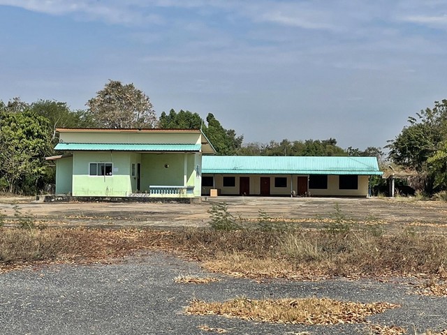 ประกาศฟรี! ซื้อ-ขาย-เช่า คอนโด บ้าน ทาวน์โฮม ที่ดิน และพื้นที่เชิงพาณิชย์ทั่วประเทศไทย ทุกทำเล ทุกงบประมาณ ไม่มีค่าใช้จ่าย ลงง่าย ขายไว เข้าถึงผู้ซื้อโดยตรง 2 252263pic1.jpg