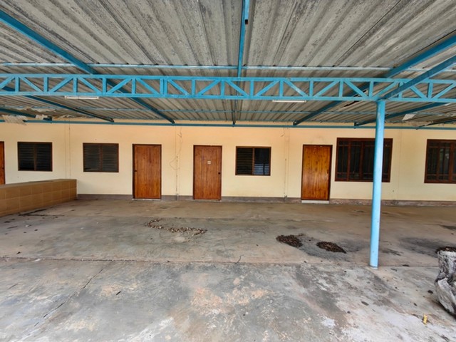 ประกาศฟรี! ซื้อ-ขาย-เช่า คอนโด บ้าน ทาวน์โฮม ที่ดิน และพื้นที่เชิงพาณิชย์ทั่วประเทศไทย ทุกทำเล ทุกงบประมาณ ไม่มีค่าใช้จ่าย ลงง่าย ขายไว เข้าถึงผู้ซื้อโดยตรง 3 252263pic2.jpg