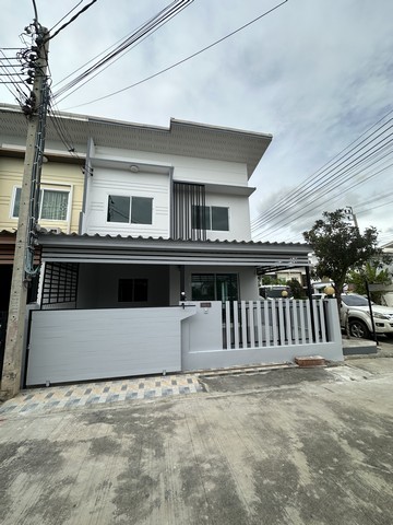 ประกาศฟรี! ซื้อ-ขาย-เช่า คอนโด บ้าน ทาวน์โฮม ที่ดิน และพื้นที่เชิงพาณิชย์ทั่วประเทศไทย ทุกทำเล ทุกงบประมาณ ไม่มีค่าใช้จ่าย ลงง่าย ขายไว เข้าถึงผู้ซื้อโดยตรง 2 253120pic1.jpg