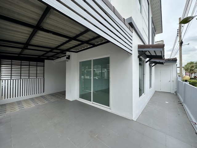 ประกาศฟรี! ซื้อ-ขาย-เช่า คอนโด บ้าน ทาวน์โฮม ที่ดิน และพื้นที่เชิงพาณิชย์ทั่วประเทศไทย ทุกทำเล ทุกงบประมาณ ไม่มีค่าใช้จ่าย ลงง่าย ขายไว เข้าถึงผู้ซื้อโดยตรง 3 253120pic2.jpg