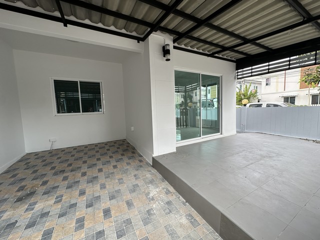 ประกาศฟรี! ซื้อ-ขาย-เช่า คอนโด บ้าน ทาวน์โฮม ที่ดิน และพื้นที่เชิงพาณิชย์ทั่วประเทศไทย ทุกทำเล ทุกงบประมาณ ไม่มีค่าใช้จ่าย ลงง่าย ขายไว เข้าถึงผู้ซื้อโดยตรง 4 253120pic3.jpg