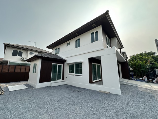 ประกาศฟรี! ซื้อ-ขาย-เช่า คอนโด บ้าน ทาวน์โฮม ที่ดิน และพื้นที่เชิงพาณิชย์ทั่วประเทศไทย ทุกทำเล ทุกงบประมาณ ไม่มีค่าใช้จ่าย ลงง่าย ขายไว เข้าถึงผู้ซื้อโดยตรง 2 253115pic1.jpg