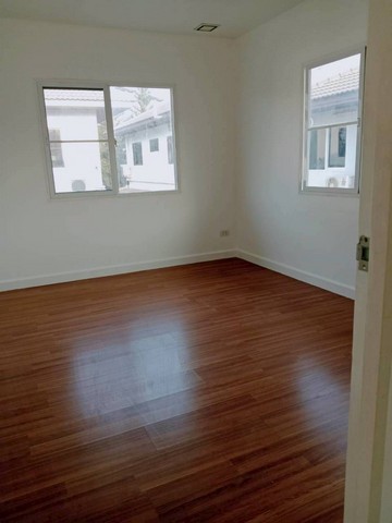 ประกาศฟรี! ซื้อ-ขาย-เช่า คอนโด บ้าน ทาวน์โฮม ที่ดิน และพื้นที่เชิงพาณิชย์ทั่วประเทศไทย ทุกทำเล ทุกงบประมาณ ไม่มีค่าใช้จ่าย ลงง่าย ขายไว เข้าถึงผู้ซื้อโดยตรง 3 253115pic2.jpg