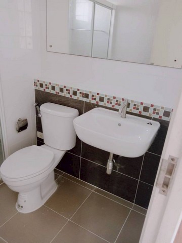 ประกาศฟรี! ซื้อ-ขาย-เช่า คอนโด บ้าน ทาวน์โฮม ที่ดิน และพื้นที่เชิงพาณิชย์ทั่วประเทศไทย ทุกทำเล ทุกงบประมาณ ไม่มีค่าใช้จ่าย ลงง่าย ขายไว เข้าถึงผู้ซื้อโดยตรง 4 253115pic3.jpg