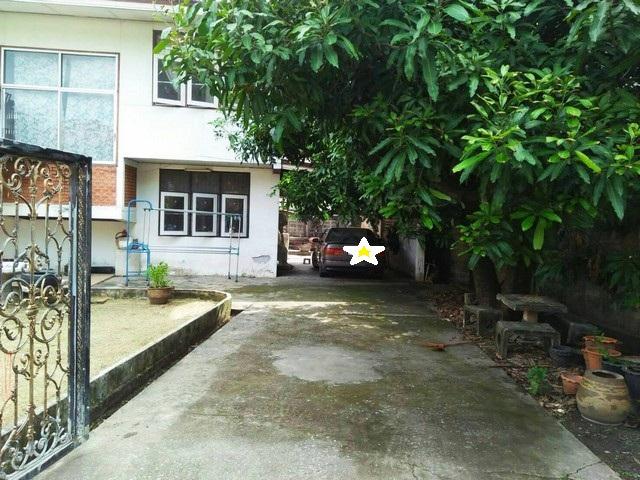 ประกาศฟรี! ซื้อ-ขาย-เช่า คอนโด บ้าน ทาวน์โฮม ที่ดิน และพื้นที่เชิงพาณิชย์ทั่วประเทศไทย ทุกทำเล ทุกงบประมาณ ไม่มีค่าใช้จ่าย ลงง่าย ขายไว เข้าถึงผู้ซื้อโดยตรง 3 514442pic2.jpg