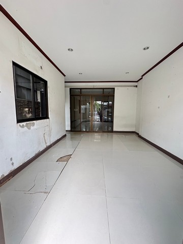 ประกาศฟรี! ซื้อ-ขาย-เช่า คอนโด บ้าน ทาวน์โฮม ที่ดิน และพื้นที่เชิงพาณิชย์ทั่วประเทศไทย ทุกทำเล ทุกงบประมาณ ไม่มีค่าใช้จ่าย ลงง่าย ขายไว เข้าถึงผู้ซื้อโดยตรง 3 253113pic2.jpg