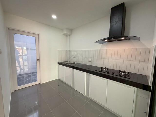 ประกาศฟรี! ซื้อ-ขาย-เช่า คอนโด บ้าน ทาวน์โฮม ที่ดิน และพื้นที่เชิงพาณิชย์ทั่วประเทศไทย ทุกทำเล ทุกงบประมาณ ไม่มีค่าใช้จ่าย ลงง่าย ขายไว เข้าถึงผู้ซื้อโดยตรง 5 514441pic4.jpg