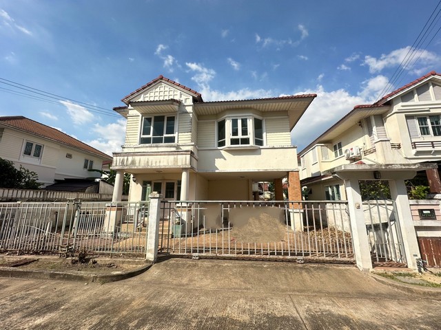 ประกาศฟรี! ซื้อ-ขาย-เช่า คอนโด บ้าน ทาวน์โฮม ที่ดิน และพื้นที่เชิงพาณิชย์ทั่วประเทศไทย ทุกทำเล ทุกงบประมาณ ไม่มีค่าใช้จ่าย ลงง่าย ขายไว เข้าถึงผู้ซื้อโดยตรง 2 253110pic1.jpg