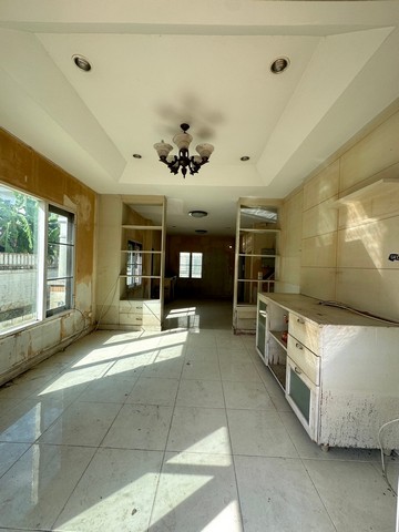 ประกาศฟรี! ซื้อ-ขาย-เช่า คอนโด บ้าน ทาวน์โฮม ที่ดิน และพื้นที่เชิงพาณิชย์ทั่วประเทศไทย ทุกทำเล ทุกงบประมาณ ไม่มีค่าใช้จ่าย ลงง่าย ขายไว เข้าถึงผู้ซื้อโดยตรง 3 253110pic2.jpg