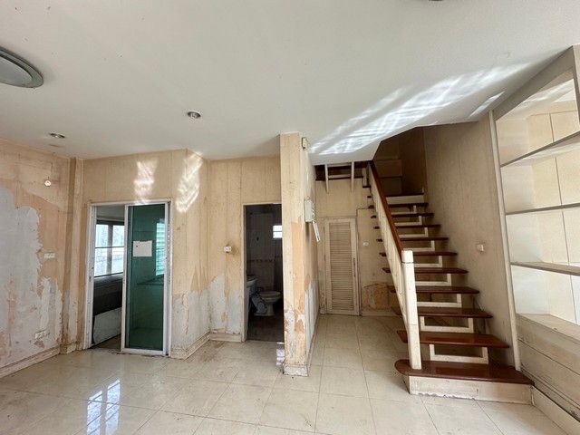 ประกาศฟรี! ซื้อ-ขาย-เช่า คอนโด บ้าน ทาวน์โฮม ที่ดิน และพื้นที่เชิงพาณิชย์ทั่วประเทศไทย ทุกทำเล ทุกงบประมาณ ไม่มีค่าใช้จ่าย ลงง่าย ขายไว เข้าถึงผู้ซื้อโดยตรง 4 253110pic3.jpg