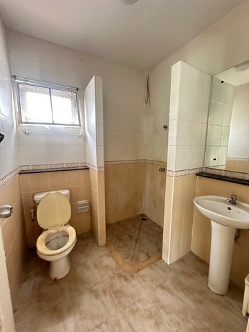 ประกาศฟรี! ซื้อ-ขาย-เช่า คอนโด บ้าน ทาวน์โฮม ที่ดิน และพื้นที่เชิงพาณิชย์ทั่วประเทศไทย ทุกทำเล ทุกงบประมาณ ไม่มีค่าใช้จ่าย ลงง่าย ขายไว เข้าถึงผู้ซื้อโดยตรง 5 253110pic4.jpg