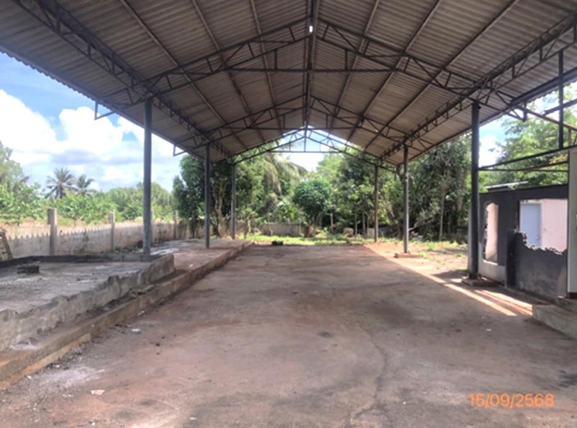 ประกาศฟรี! ซื้อ-ขาย-เช่า คอนโด บ้าน ทาวน์โฮม ที่ดิน และพื้นที่เชิงพาณิชย์ทั่วประเทศไทย ทุกทำเล ทุกงบประมาณ ไม่มีค่าใช้จ่าย ลงง่าย ขายไว เข้าถึงผู้ซื้อโดยตรง 4 253003pic3.jpg