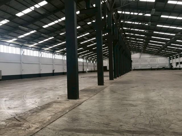 ประกาศฟรี! ซื้อ-ขาย-เช่า คอนโด บ้าน ทาวน์โฮม ที่ดิน และพื้นที่เชิงพาณิชย์ทั่วประเทศไทย ทุกทำเล ทุกงบประมาณ ไม่มีค่าใช้จ่าย ลงง่าย ขายไว เข้าถึงผู้ซื้อโดยตรง 3 504495pic2.jpg