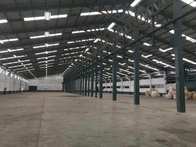 ประกาศฟรี! ซื้อ-ขาย-เช่า คอนโด บ้าน ทาวน์โฮม ที่ดิน และพื้นที่เชิงพาณิชย์ทั่วประเทศไทย ทุกทำเล ทุกงบประมาณ ไม่มีค่าใช้จ่าย ลงง่าย ขายไว เข้าถึงผู้ซื้อโดยตรง 4 503142pic3.jpg