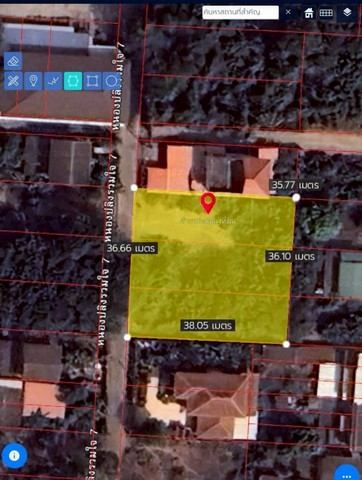 ประกาศฟรี! ซื้อ-ขาย-เช่า คอนโด บ้าน ทาวน์โฮม ที่ดิน และพื้นที่เชิงพาณิชย์ทั่วประเทศไทย ทุกทำเล ทุกงบประมาณ ไม่มีค่าใช้จ่าย ลงง่าย ขายไว เข้าถึงผู้ซื้อโดยตรง 3 514635pic2.jpg