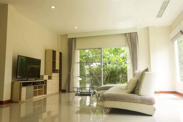 ประกาศฟรี! ซื้อ-ขาย-เช่า คอนโด บ้าน ทาวน์โฮม ที่ดิน และพื้นที่เชิงพาณิชย์ทั่วประเทศไทย ทุกทำเล ทุกงบประมาณ ไม่มีค่าใช้จ่าย ลงง่าย ขายไว เข้าถึงผู้ซื้อโดยตรง 3 253165pic2.jpg