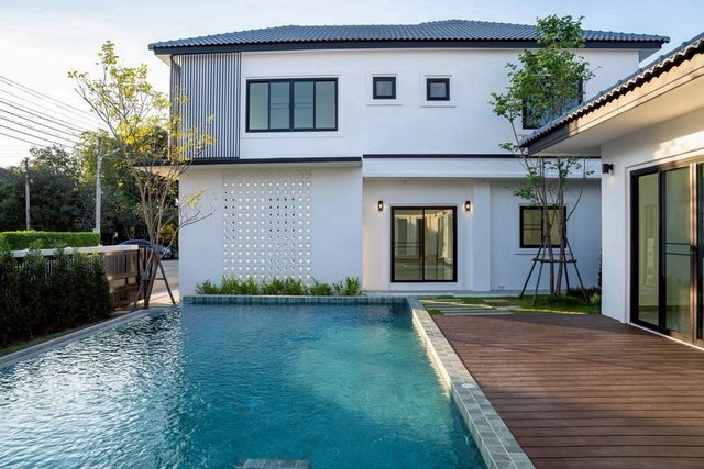 ประกาศฟรี! ซื้อ-ขาย-เช่า คอนโด บ้าน ทาวน์โฮม ที่ดิน และพื้นที่เชิงพาณิชย์ทั่วประเทศไทย ทุกทำเล ทุกงบประมาณ ไม่มีค่าใช้จ่าย ลงง่าย ขายไว เข้าถึงผู้ซื้อโดยตรง 3 253161pic2.jpg