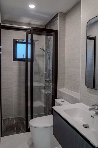 ประกาศฟรี! ซื้อ-ขาย-เช่า คอนโด บ้าน ทาวน์โฮม ที่ดิน และพื้นที่เชิงพาณิชย์ทั่วประเทศไทย ทุกทำเล ทุกงบประมาณ ไม่มีค่าใช้จ่าย ลงง่าย ขายไว เข้าถึงผู้ซื้อโดยตรง 5 253161pic4.jpg