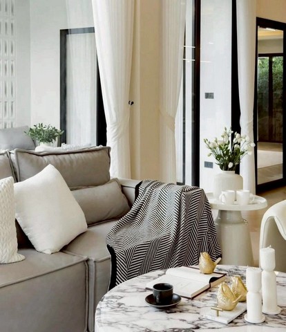 ประกาศฟรี! ซื้อ-ขาย-เช่า คอนโด บ้าน ทาวน์โฮม ที่ดิน และพื้นที่เชิงพาณิชย์ทั่วประเทศไทย ทุกทำเล ทุกงบประมาณ ไม่มีค่าใช้จ่าย ลงง่าย ขายไว เข้าถึงผู้ซื้อโดยตรง 3 253159pic2.jpg