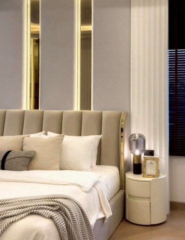 ประกาศฟรี! ซื้อ-ขาย-เช่า คอนโด บ้าน ทาวน์โฮม ที่ดิน และพื้นที่เชิงพาณิชย์ทั่วประเทศไทย ทุกทำเล ทุกงบประมาณ ไม่มีค่าใช้จ่าย ลงง่าย ขายไว เข้าถึงผู้ซื้อโดยตรง 5 253159pic4.jpg