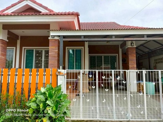 ประกาศฟรี! ซื้อ-ขาย-เช่า คอนโด บ้าน ทาวน์โฮม ที่ดิน และพื้นที่เชิงพาณิชย์ทั่วประเทศไทย ทุกทำเล ทุกงบประมาณ ไม่มีค่าใช้จ่าย ลงง่าย ขายไว เข้าถึงผู้ซื้อโดยตรง 2 253158pic1.jpg