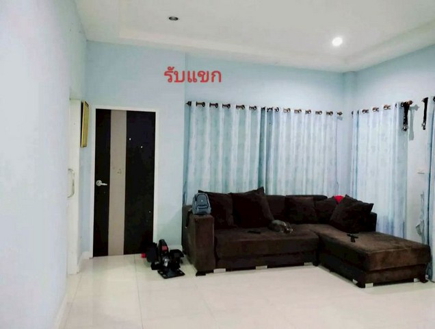 ประกาศฟรี! ซื้อ-ขาย-เช่า คอนโด บ้าน ทาวน์โฮม ที่ดิน และพื้นที่เชิงพาณิชย์ทั่วประเทศไทย ทุกทำเล ทุกงบประมาณ ไม่มีค่าใช้จ่าย ลงง่าย ขายไว เข้าถึงผู้ซื้อโดยตรง 3 253158pic2.jpg