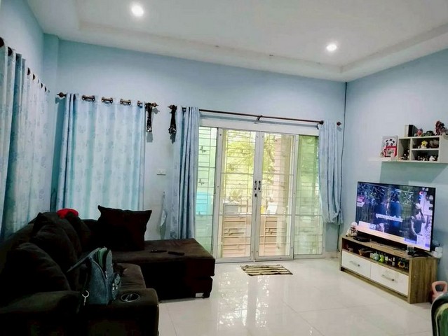 ประกาศฟรี! ซื้อ-ขาย-เช่า คอนโด บ้าน ทาวน์โฮม ที่ดิน และพื้นที่เชิงพาณิชย์ทั่วประเทศไทย ทุกทำเล ทุกงบประมาณ ไม่มีค่าใช้จ่าย ลงง่าย ขายไว เข้าถึงผู้ซื้อโดยตรง 4 253158pic3.jpg