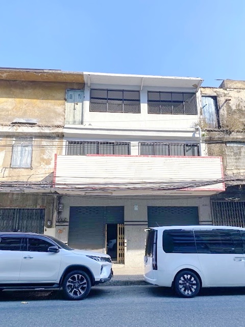 ประกาศฟรี! ซื้อ-ขาย-เช่า คอนโด บ้าน ทาวน์โฮม ที่ดิน และพื้นที่เชิงพาณิชย์ทั่วประเทศไทย ทุกทำเล ทุกงบประมาณ ไม่มีค่าใช้จ่าย ลงง่าย ขายไว เข้าถึงผู้ซื้อโดยตรง 2 253103pic1.jpg