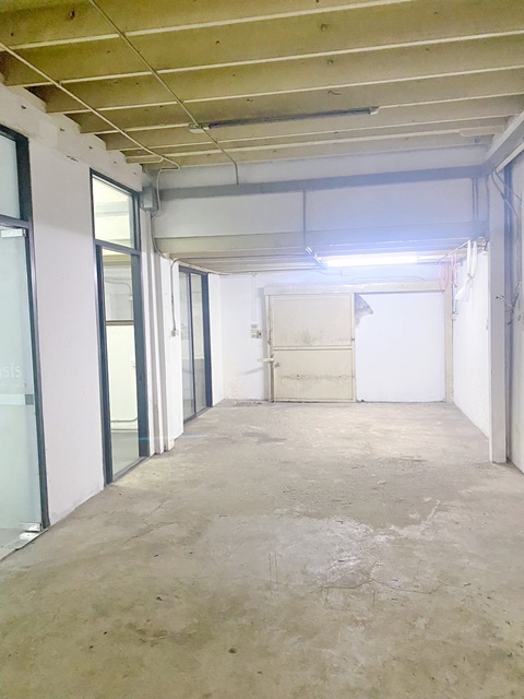 ประกาศฟรี! ซื้อ-ขาย-เช่า คอนโด บ้าน ทาวน์โฮม ที่ดิน และพื้นที่เชิงพาณิชย์ทั่วประเทศไทย ทุกทำเล ทุกงบประมาณ ไม่มีค่าใช้จ่าย ลงง่าย ขายไว เข้าถึงผู้ซื้อโดยตรง 4 253103pic3.jpg