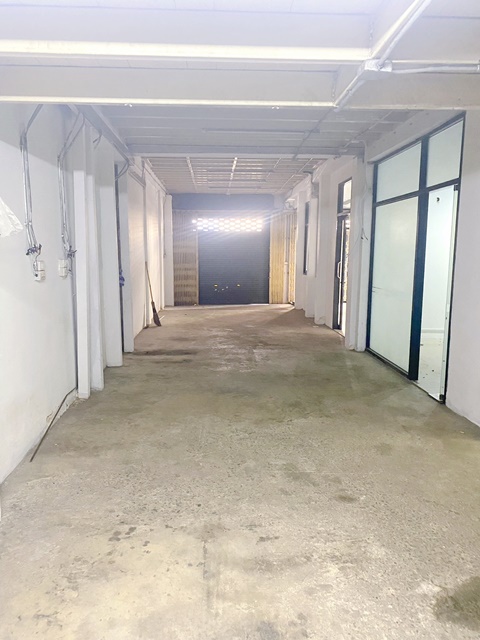 ประกาศฟรี! ซื้อ-ขาย-เช่า คอนโด บ้าน ทาวน์โฮม ที่ดิน และพื้นที่เชิงพาณิชย์ทั่วประเทศไทย ทุกทำเล ทุกงบประมาณ ไม่มีค่าใช้จ่าย ลงง่าย ขายไว เข้าถึงผู้ซื้อโดยตรง 5 253103pic4.jpg