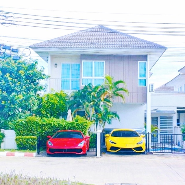 ประกาศฟรี! ซื้อ-ขาย-เช่า คอนโด บ้าน ทาวน์โฮม ที่ดิน และพื้นที่เชิงพาณิชย์ทั่วประเทศไทย ทุกทำเล ทุกงบประมาณ ไม่มีค่าใช้จ่าย ลงง่าย ขายไว เข้าถึงผู้ซื้อโดยตรง 2 253063pic1.jpg