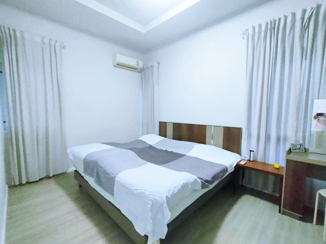 ประกาศฟรี! ซื้อ-ขาย-เช่า คอนโด บ้าน ทาวน์โฮม ที่ดิน และพื้นที่เชิงพาณิชย์ทั่วประเทศไทย ทุกทำเล ทุกงบประมาณ ไม่มีค่าใช้จ่าย ลงง่าย ขายไว เข้าถึงผู้ซื้อโดยตรง 4 253063pic3.jpg