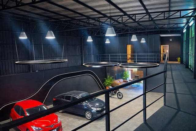 ประกาศฟรี! ซื้อ-ขาย-เช่า คอนโด บ้าน ทาวน์โฮม ที่ดิน และพื้นที่เชิงพาณิชย์ทั่วประเทศไทย ทุกทำเล ทุกงบประมาณ ไม่มีค่าใช้จ่าย ลงง่าย ขายไว เข้าถึงผู้ซื้อโดยตรง 2 253057pic1.jpg