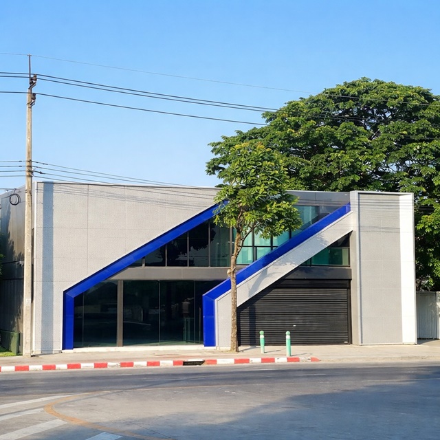 ประกาศฟรี! ซื้อ-ขาย-เช่า คอนโด บ้าน ทาวน์โฮม ที่ดิน และพื้นที่เชิงพาณิชย์ทั่วประเทศไทย ทุกทำเล ทุกงบประมาณ ไม่มีค่าใช้จ่าย ลงง่าย ขายไว เข้าถึงผู้ซื้อโดยตรง 3 253057pic2.jpg