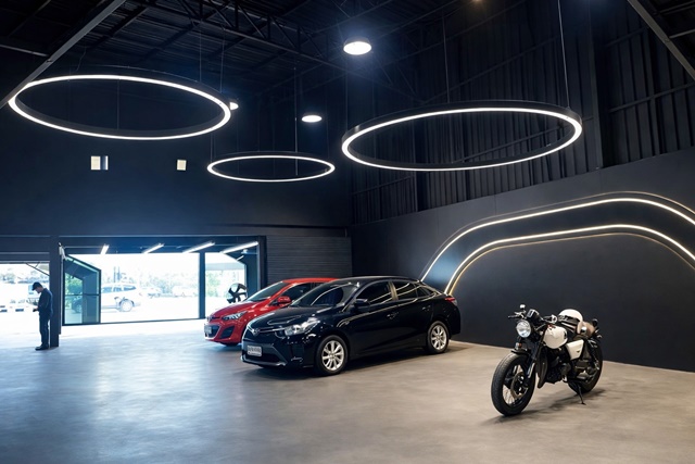 ประกาศฟรี! ซื้อ-ขาย-เช่า คอนโด บ้าน ทาวน์โฮม ที่ดิน และพื้นที่เชิงพาณิชย์ทั่วประเทศไทย ทุกทำเล ทุกงบประมาณ ไม่มีค่าใช้จ่าย ลงง่าย ขายไว เข้าถึงผู้ซื้อโดยตรง 4 253057pic3.jpg