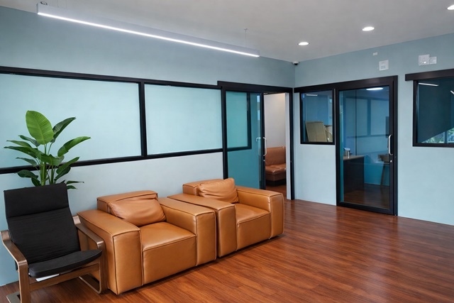 ประกาศฟรี! ซื้อ-ขาย-เช่า คอนโด บ้าน ทาวน์โฮม ที่ดิน และพื้นที่เชิงพาณิชย์ทั่วประเทศไทย ทุกทำเล ทุกงบประมาณ ไม่มีค่าใช้จ่าย ลงง่าย ขายไว เข้าถึงผู้ซื้อโดยตรง 5 253057pic4.jpg