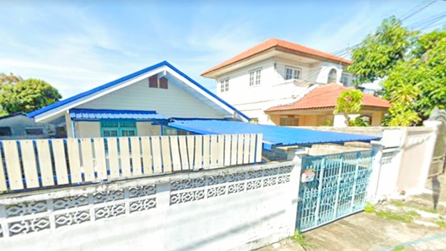 ประกาศฟรี! ซื้อ-ขาย-เช่า คอนโด บ้าน ทาวน์โฮม ที่ดิน และพื้นที่เชิงพาณิชย์ทั่วประเทศไทย ทุกทำเล ทุกงบประมาณ ไม่มีค่าใช้จ่าย ลงง่าย ขายไว เข้าถึงผู้ซื้อโดยตรง 2 253051pic1.jpg