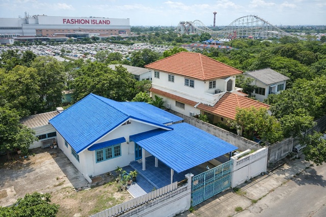 ประกาศฟรี! ซื้อ-ขาย-เช่า คอนโด บ้าน ทาวน์โฮม ที่ดิน และพื้นที่เชิงพาณิชย์ทั่วประเทศไทย ทุกทำเล ทุกงบประมาณ ไม่มีค่าใช้จ่าย ลงง่าย ขายไว เข้าถึงผู้ซื้อโดยตรง 3 253051pic2.jpg