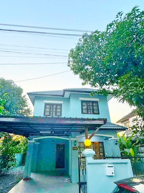 ประกาศฟรี! ซื้อ-ขาย-เช่า คอนโด บ้าน ทาวน์โฮม ที่ดิน และพื้นที่เชิงพาณิชย์ทั่วประเทศไทย ทุกทำเล ทุกงบประมาณ ไม่มีค่าใช้จ่าย ลงง่าย ขายไว เข้าถึงผู้ซื้อโดยตรง 2 253050pic1.jpg