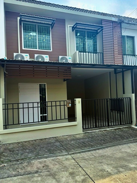 ประกาศฟรี! ซื้อ-ขาย-เช่า คอนโด บ้าน ทาวน์โฮม ที่ดิน และพื้นที่เชิงพาณิชย์ทั่วประเทศไทย ทุกทำเล ทุกงบประมาณ ไม่มีค่าใช้จ่าย ลงง่าย ขายไว เข้าถึงผู้ซื้อโดยตรง 2 252938pic1.jpg