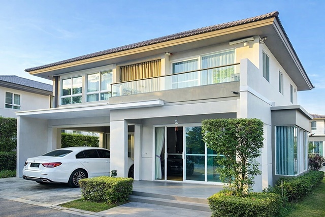 ประกาศฟรี! ซื้อ-ขาย-เช่า คอนโด บ้าน ทาวน์โฮม ที่ดิน และพื้นที่เชิงพาณิชย์ทั่วประเทศไทย ทุกทำเล ทุกงบประมาณ ไม่มีค่าใช้จ่าย ลงง่าย ขายไว เข้าถึงผู้ซื้อโดยตรง 2 252934pic1.jpg