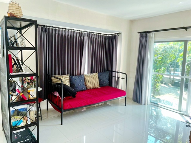 ประกาศฟรี! ซื้อ-ขาย-เช่า คอนโด บ้าน ทาวน์โฮม ที่ดิน และพื้นที่เชิงพาณิชย์ทั่วประเทศไทย ทุกทำเล ทุกงบประมาณ ไม่มีค่าใช้จ่าย ลงง่าย ขายไว เข้าถึงผู้ซื้อโดยตรง 3 252934pic2.jpg